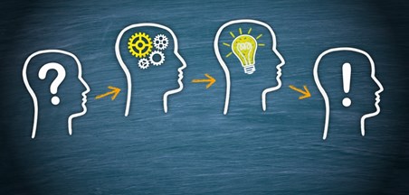 דגמים לתכנון ההוראה בתחום שפה בחינוך המיוחד