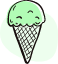 icecreem-status