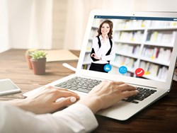 כיצד מטמיעים משימה במהלך סרטון?