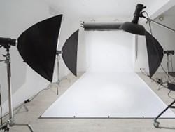 חשיבות האור, איתי שלמברג