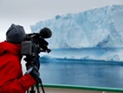 סרטוני צלמים מכל העולם