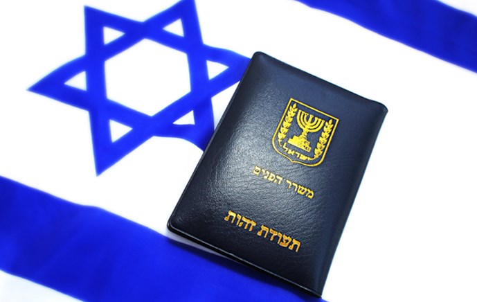 דוגמאות מתוך תוכנית הלימודים על פי שכבות הגיל: