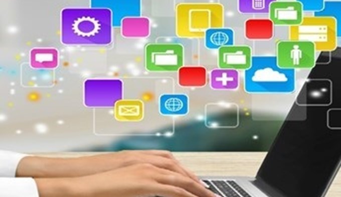 כלים ומשחקים דיגיטליים