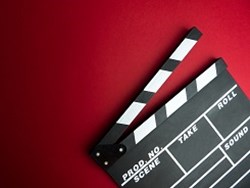 עבודת שוט ביי שוט – פתיח