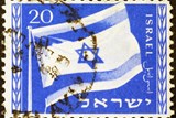 שבוע העליות
