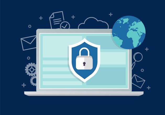 שבוע גלישה בטוחה - מתחילים