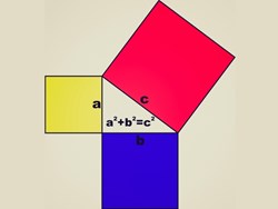 פירוק לגורמים: הוצאת גורם משותף 1