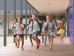 מסדרונות פעילים