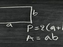 פתרון שאלות מילוליות בעזרת משוואות - חלק א'
