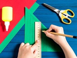 מיומנויות ביצוע