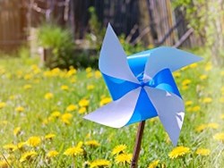 בונים שבשבת