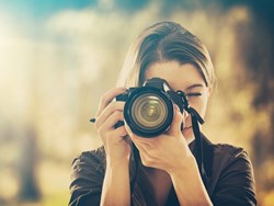 מאסטר הצילום (כל הפרקים)