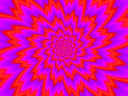 תעתועי ראייה