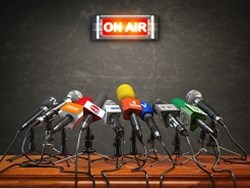 אתיקה עיתונאית ומועצת העיתונות