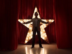 עלייתו ונפילתו של שם טוב האבי