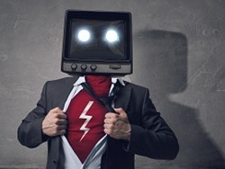 חברת חשמל וג'יין בורדו