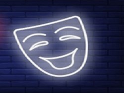 לוטו – מזל שאין חלב