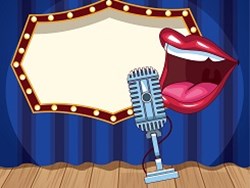 זהו זה – ניצחת איתי הכול