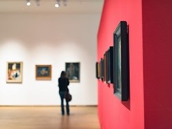 THE CARTERS - APESHIT