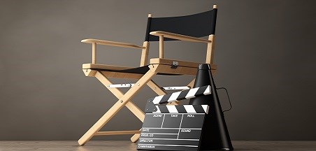 ועדת מקצוע קולנוע – שינויים וחידושים