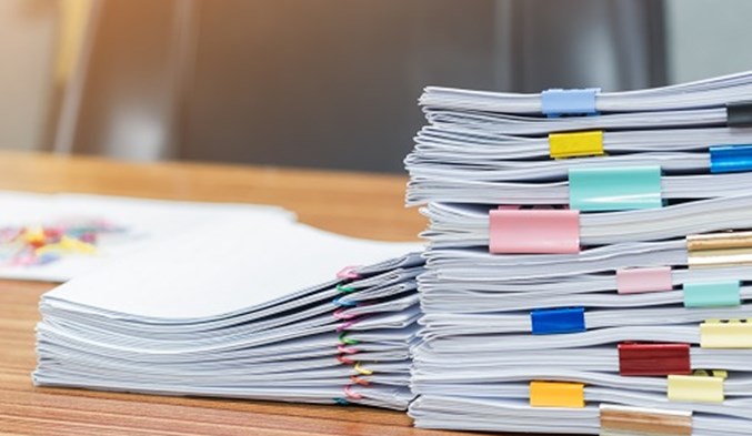 Bagrut Related Documents