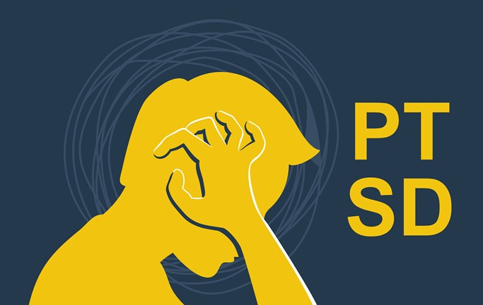 הפציעה השקופה (עמותת נט"ל)