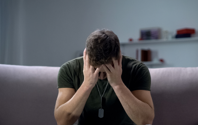 לא נרגע, אביחי הולנדר