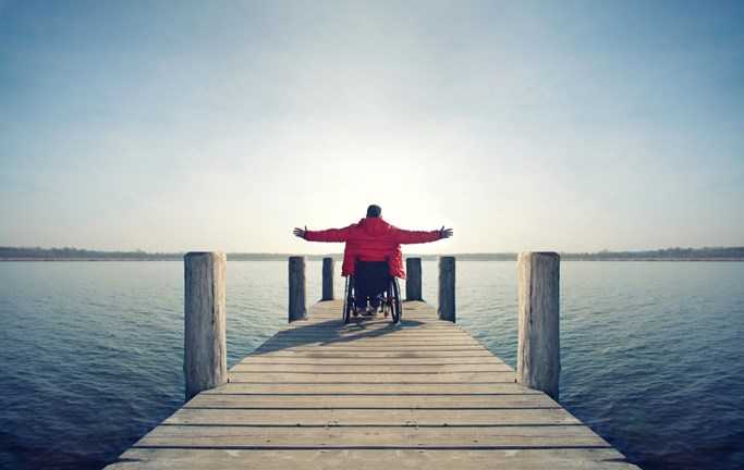 מתחברים לחיים