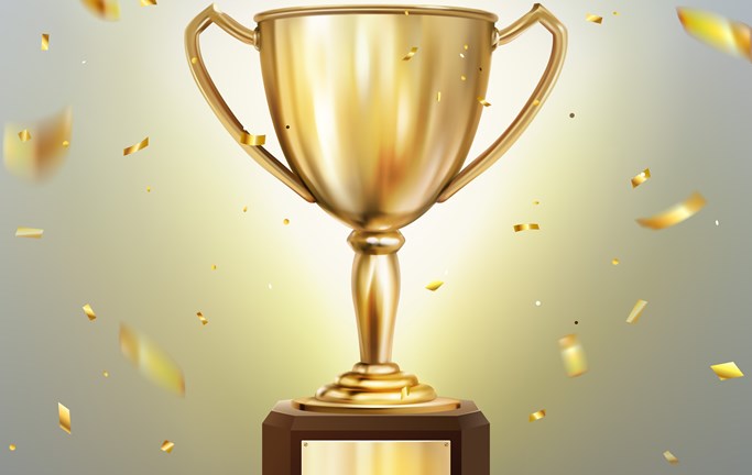 אלוף העולם, חנן בן ארי