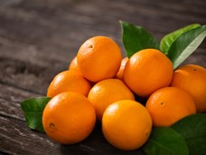 קילפתי תפוז – אריק איינשטיין