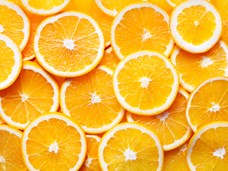 קילפתי תפוז– בביצוע מגוון אמנים