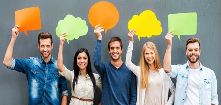 למידה משמעותית והוראת שפה