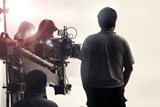 התנסות והפקה – סרטים יוצרים שינוי
