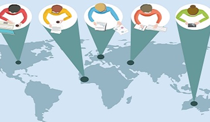 Resources and Programs