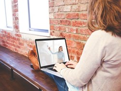 טיפים ללמידה מרחוק