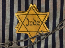 יום השואה – סיפורו של שמחה הולצברג