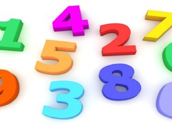 חוק הפילוג המורחב - הוכחה