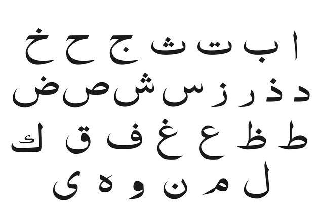تقنيّات في القراءة والفهم