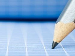 מתמטיקה לכיתה ח' - חוק הפילוג המורחב