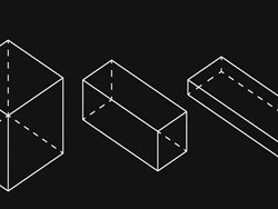 נוסחאות הכפל המקוצר - הפרש הריבועים הוכחה