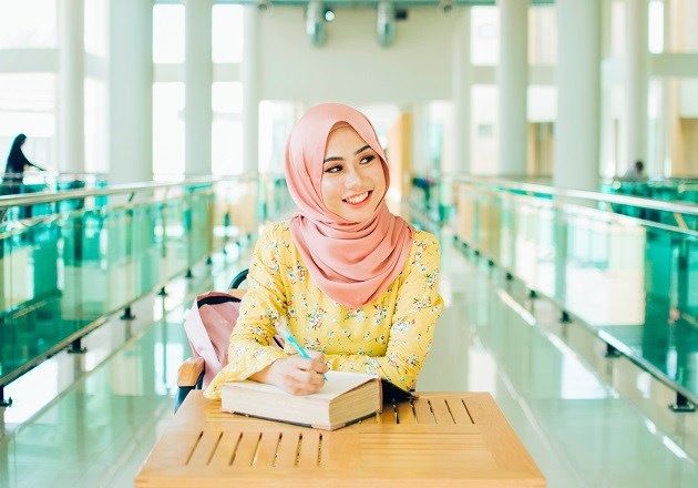المهمّة الإجرائيّة في اللغة العربيّة