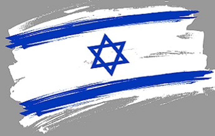כאן - עיצוב ויצירה מקומית - תשפ"ו