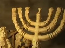 מרד החשמונאים