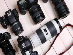 מאסטר הצילום – עונה 4