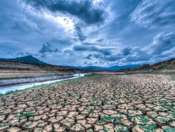 ההבדל בין מזג אוויר לאקלים