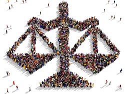 הגרובים: זכויות וחובות