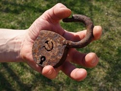 תריץ אחורה: העלייה מבריה"מ