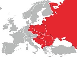 שם יהודייה, פה אוקראינית