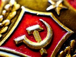 שלח את עמי - על הסרט