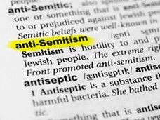המעבר לאנטישמיות המודרנית